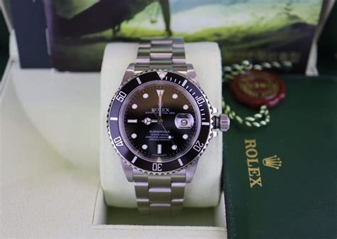 rolex submariner documentary|More.